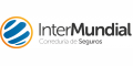 intermundial