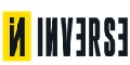 inverseteams