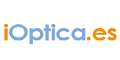 ioptica