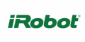 codigos promocionales irobot.es