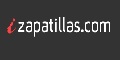 izapatillas