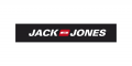 codigos promocionales jack&jones