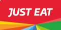 oferta just-eat