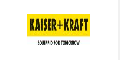 Kaiser Kraft Códigos Descuento