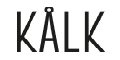 Kalk Store Códigos De Descuento