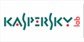 cupon descuento Kaspersky
