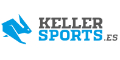 keller sports