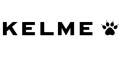 kelme