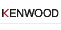 oferta kenwood