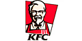 codigos promocionales kfc