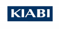 oferta kiabi