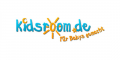 codigos promocionales kidsroom