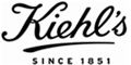 codigos promocionales kiehls