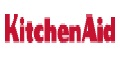 oferta kitchenaid