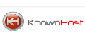 Código De Descuento Knownhost