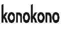 oferta konokono