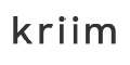 cupon descuento Kriim
