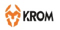 oferta krom gaming