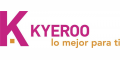 kyeroo