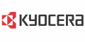 Kyocera Códigos Descuento