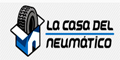 codigos promocionales la_casa_del_neumatico