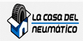 oferta la casa del neumatico