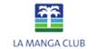 la manga club