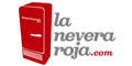 la nevera roja