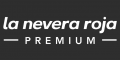 La Nevera Roja Premium Códigos Descuento