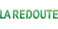 codigos promocionales la_redoute