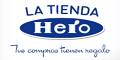 codigos promocionales la_tienda_hero