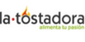La Tostadora Cupones De Descuento