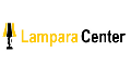 Lampara Center Códigos Promocionales