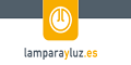 codigos promocionales lampara_y_luz