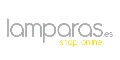 descuento lamparas.es