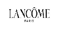 cupon descuento Lancome