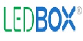 oferta ledbox