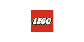 Lego Códigos Promocionales
