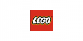 cupon descuento Lego