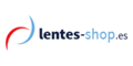 Código De Descuento Lentes-shop