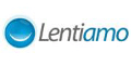 oferta lentiamo