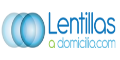 codigos promocionales lentillas_a_domicilio