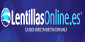 lentillas online