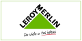 Leroy Merlin Códigos De Descuento