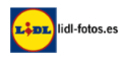 Lidl-fotos Códigos De Promoción
