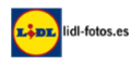 lidl-fotos