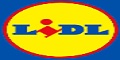 cupon descuento Lidl