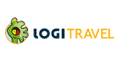 codigos promocionales logitravel