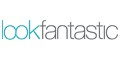 lookfantastic