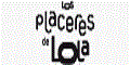 codigos promocionales los_placeres_de_lola